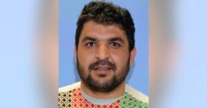 شهروند افغان متهم به تیراندازی مرگبار نزدیک کاخ سفید اتهاماتش را رد کرد