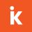 لوگوی تصویر کابل - Kabul Image Logo